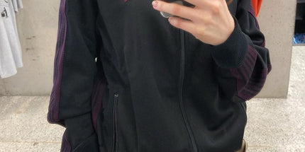 Needles Butterfly Track Jacket