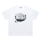 White-678