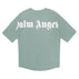 S / 2206 Haze Blue