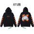 M / 871 black