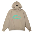 836 Seal Gray