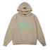 S / 836 Seal Gray