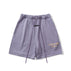 S / 2341 lavender