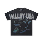 V520 black