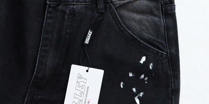 Vale Street Jeans
