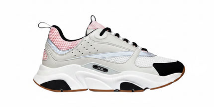 Dior B22
