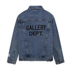 986 dark blue