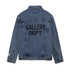 S / 986 dark blue