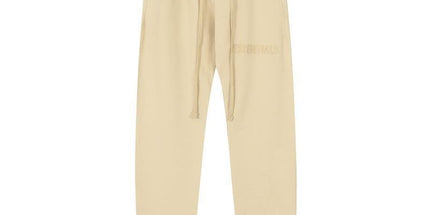 Essentials Terry Sweatpants