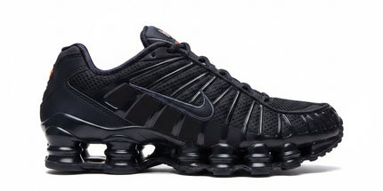 Nike Shox TL