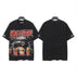 S / 915 washing black
