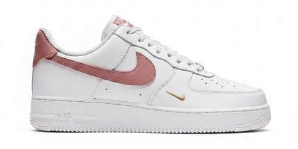Nike x Supreme Air Force 1 Low SP