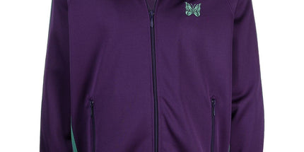 Needles Butterfly Track Jacket