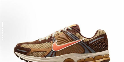 Nike Zoom Vomero 5
