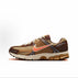36 / Vomero5 - Yellow Brown