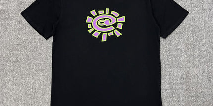 ADWYSD Basic T-Shirt