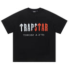 704 black red