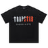S / 704 black red
