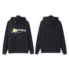 117 black and yellow