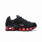 Detailed pictures consult customer service 6