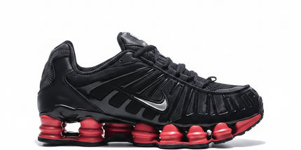 Nike Shox TL Sneakers