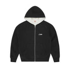 8976 - Black