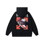 5239 Black