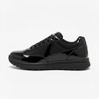Detailed pictures consult customer service 5