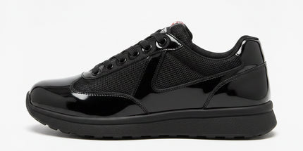 Prada America's Cup