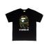 S / D167 black-green