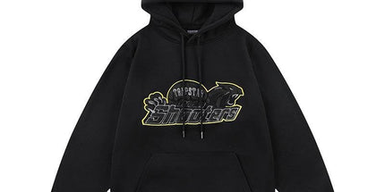 Trapstar Tiger Towel Tracksuit Set