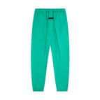 5514 - Mint Green (Fleece-Lined)