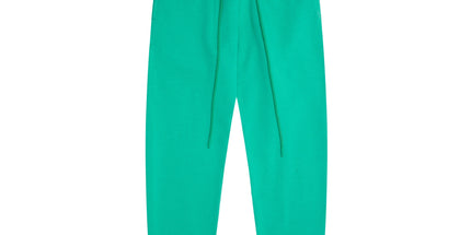 Essentials Athletic Sweatpants
