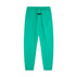 S / 5514 - Mint Green (Fleece-Lined)