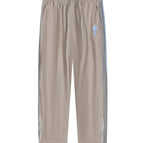3106 trousers blue