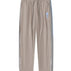 S / 3106 trousers blue