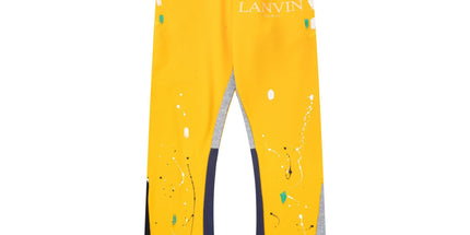 Gallery Dept Graffiti Sweatpants