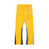 S / G213 Yellow