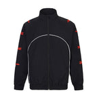 T01 black
