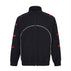 S / T01 black