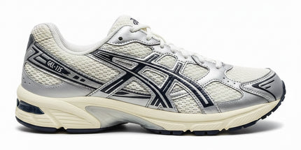 ASICS Gel-1130