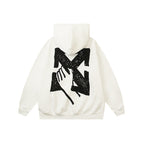 6109 White