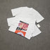 S / A37 white