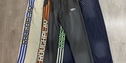RoughPlay Casual Sweatpants