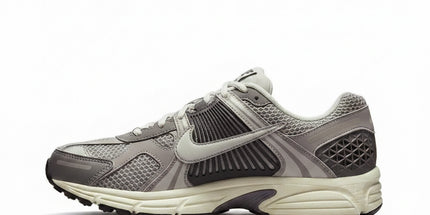 Nike Zoom Vomero 5