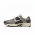 36 / FB8825-001 gray and black