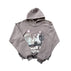 S（420G Good Quality） / Brown