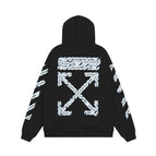 F016 black