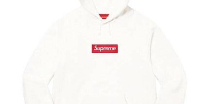 Men's Grey Print Hoodie