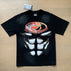 623 black